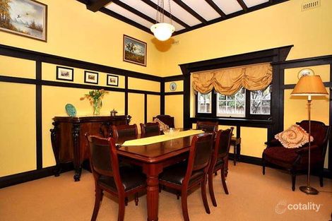 Property photo of 13 Ormond Grove Dulwich SA 5065