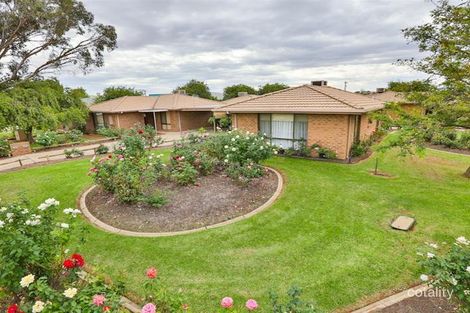 4/9 Ridge Ct, Mildura, VIC 3500
