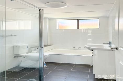 Property photo of 3/12 Taree Street Tuncurry NSW 2428