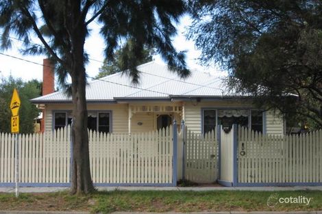 Property photo of 3 Hazel Avenue Highett VIC 3190