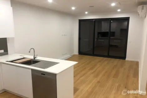Property photo of 310/2 Post Parade St Clair SA 5011