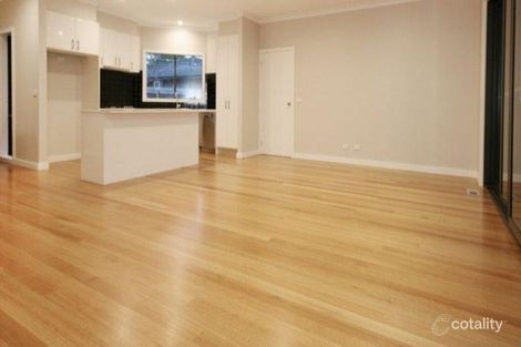 Property photo of 7A Piedmont Court Croydon North VIC 3136