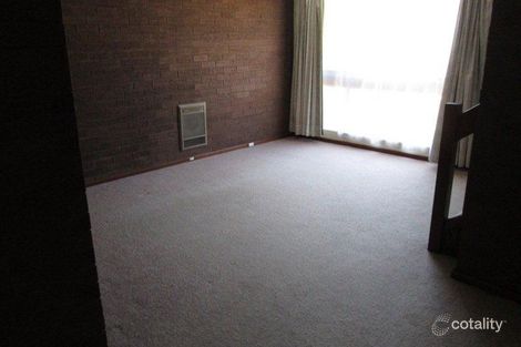 Property photo of 10/10 Connaught Street Grange SA 5022