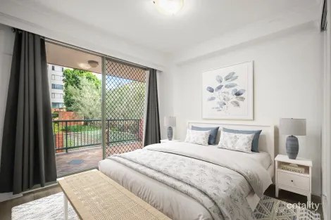 Property photo of 2/25-27 Kiora Road Miranda NSW 2228