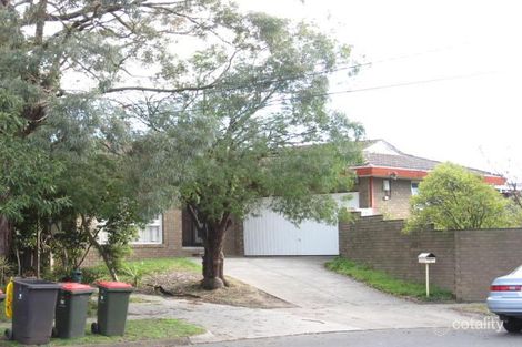 Property photo of 3 Darri Court Glen Waverley VIC 3150