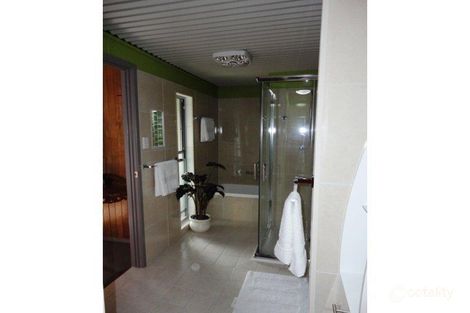 Property photo of 72 William Street Laidley QLD 4341