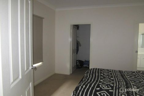 Property photo of 1/20 Ross Street Colac VIC 3250