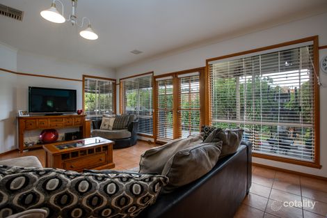 Property photo of 25 Unger Street Glenroy NSW 2640