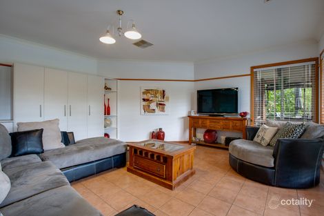 Property photo of 25 Unger Street Glenroy NSW 2640