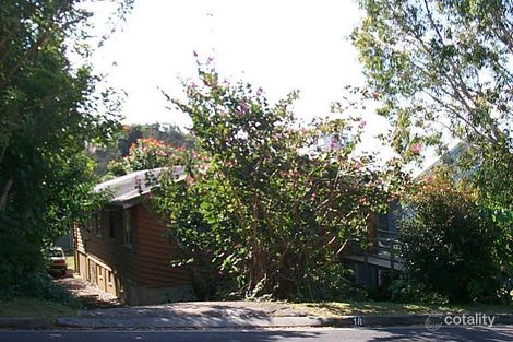 18 Scrub Rd, Coolum Beach, QLD 4573