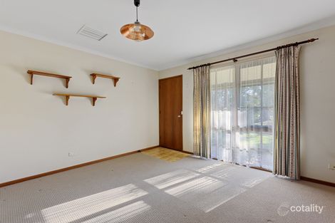 Property photo of 10/2-4 Kirby Street Golden Square VIC 3555