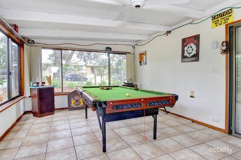 Property photo of 11 Mathis Avenue Tootgarook VIC 3941