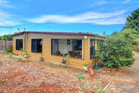 11 Mathis Ave, Tootgarook, VIC 3941