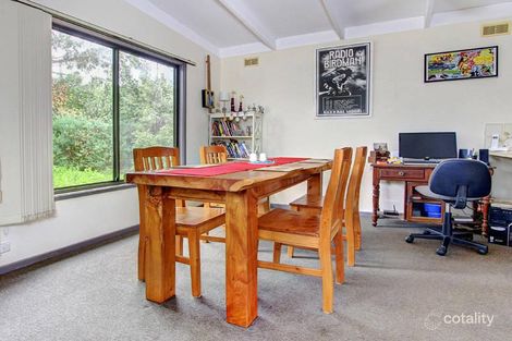 Property photo of 11 Mathis Avenue Tootgarook VIC 3941