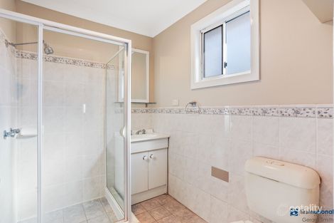 95 Oaks Rd, Thirlmere, NSW 2572