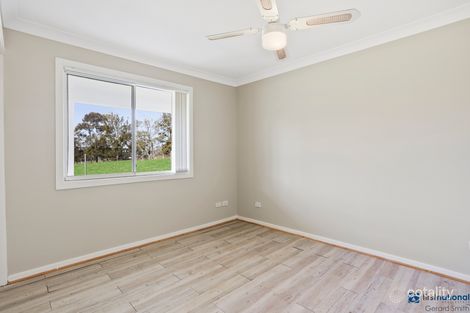 Property photo of 95 Oaks Road Thirlmere NSW 2572