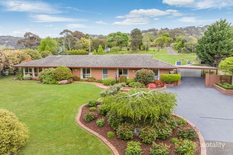 39 Ogradys Rd, Kilmore East, VIC 3764