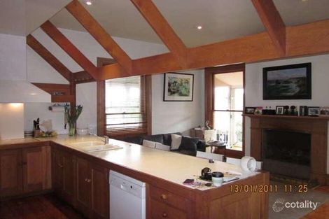 Property photo of 51 Elphin Road Launceston TAS 7250