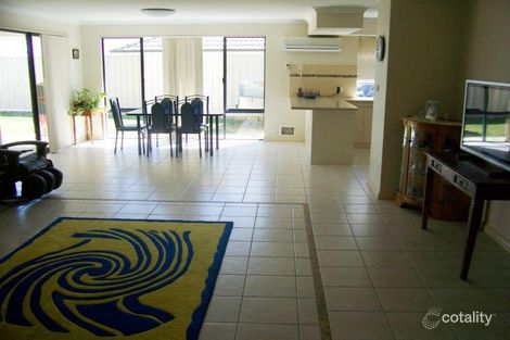 Property photo of 16 Romney Way Eaton WA 6232