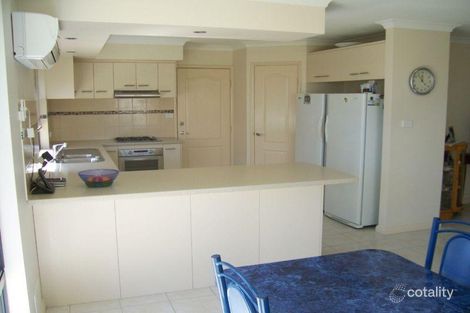 Property photo of 16 Romney Way Eaton WA 6232