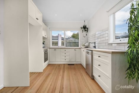 Property photo of 48 Vernon Street Croydon VIC 3136