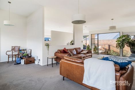 Property photo of 1/18 Smith Street North Hobart TAS 7000
