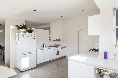 Property photo of 1/18 Smith Street North Hobart TAS 7000