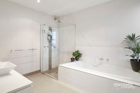 Property photo of 1/18 Smith Street North Hobart TAS 7000