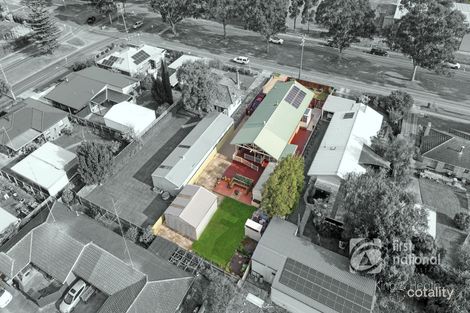 70 Wallace St, Bairnsdale, VIC 3875