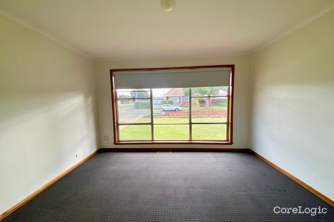 Property photo of 40 Colorado Drive Corio VIC 3214