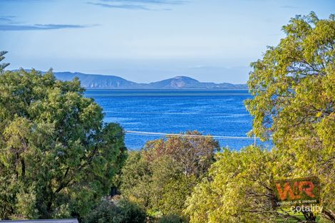 22 Harding Rd, Robinson, WA 6330