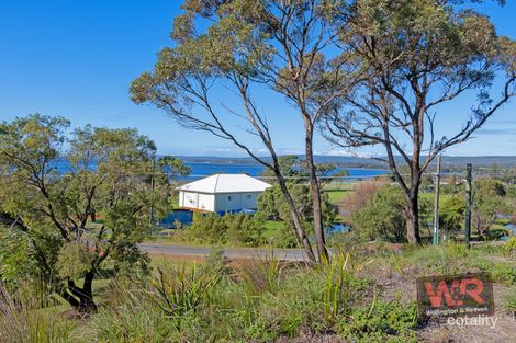 Property photo of 22 Harding Road Robinson WA 6330