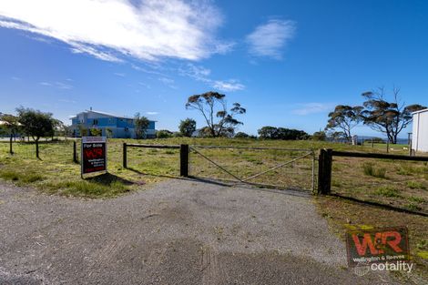 Property photo of 22 Harding Road Robinson WA 6330