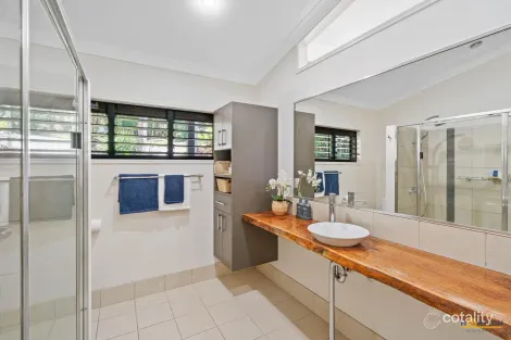 Property photo of 6-8 Fossicker Close Goldsborough QLD 4865