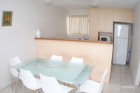 Property photo of 13/268 Alexandra Parade Alexandra Headland QLD 4572