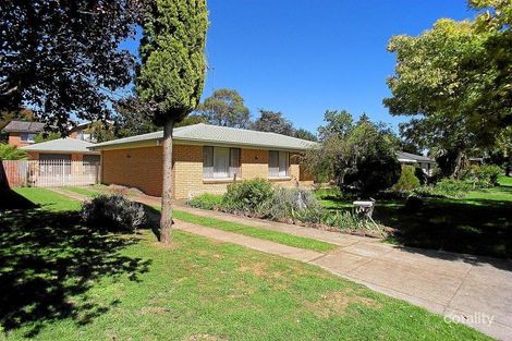 84 Matthews Ave, Orange, NSW 2800