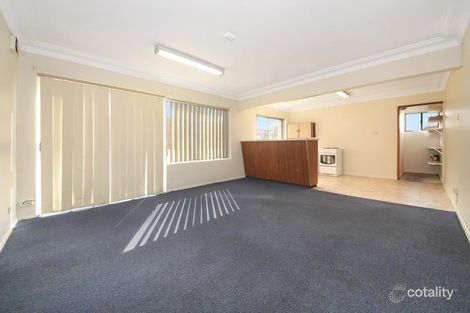 Property photo of 1/76 Broadarrow Road Narwee NSW 2209