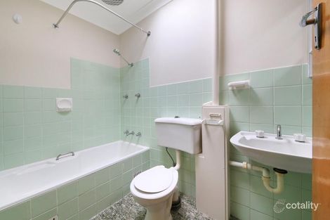 Property photo of 1/76 Broadarrow Road Narwee NSW 2209