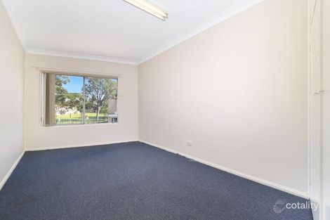 Property photo of 1/76 Broadarrow Road Narwee NSW 2209