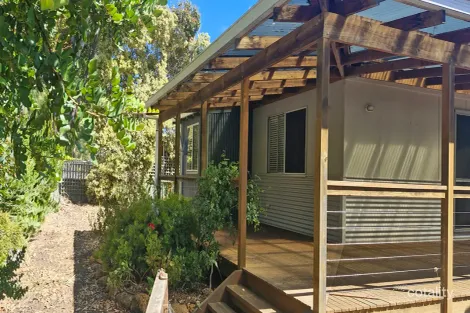 Property photo of 6 Jarrah Road Walpole WA 6398