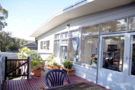 Property photo of 1 Coniston Street Diamond Creek VIC 3089