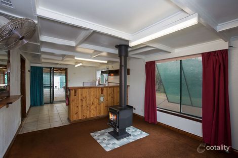 Property photo of 2 Logan Street Derrinallum VIC 3325