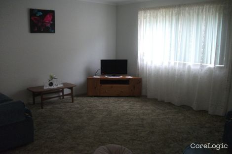 Property photo of 11/123 Point Leander Drive Port Denison WA 6525