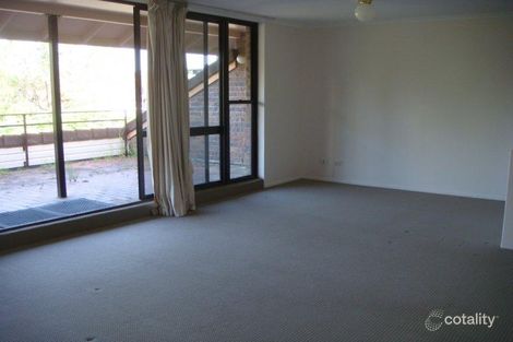 Property photo of 27/26 Carr Street St Lucia QLD 4067