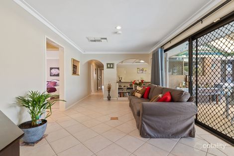 Property photo of 31 Corsair Drive Willetton WA 6155