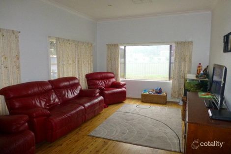 Property photo of 39 Thornbury Street Parkes NSW 2870
