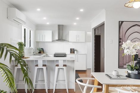 8 Tantallon St, Mount Gravatt East, QLD 4122