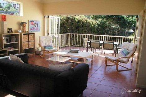 Property photo of 29 Resolute Street Sunrise Beach QLD 4567