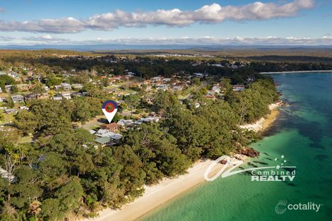 Property photo of 324 Elizabeth Drive Vincentia NSW 2540