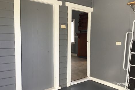 Property photo of 152-154 Weld Street Beaconsfield TAS 7270